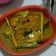 Cooksnap dari Hidayah Mukaromah untuk resep Ikan kembung bumbu kuning