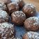 Cooksnap de Emma-Jane sur la recette ☆Truffes Cheesecake aux Spéculoos☆