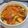 Cooksnap dari syafira Amalia untuk resep Sambal Udang Pete