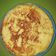El cooksnap de María García cuando hizo Tortilla de patatas con cebolla hecha en Thermomix.