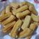 Cooksnap dari Putri Prasetyasari untuk resep Churros