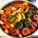 Cooksnap από liana84 στη συνταγή Γεμιστά αλά mama