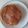 El cooksnap de Veronica Andres cuando hizo Pancakes de manzana 🍎🥞 ♡.