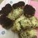 Cooksnap dari ani astuti untuk resep Nugget Pisang Keju Simpel