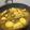 Cooksnap dari Kikikuking_diary untuk resep Opor Hati, Telur & Tahu Ala Mama Memey