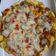 Cooksnap dari anisa rabania untuk resep Pizza teflon roti tawar