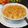Aruna Thapar's cooksnap of when they made Toor Dal Khichdi.