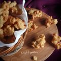 Cooksnap dari Hani Agustin untuk resep Tahu Pok Pok