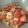 Cooksnap dari Alexandra Wiedhy untuk resep Kepiting kerang saos padang