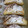 El cooksnap de Juancar cuando hizo Pastelitos de hojaldre rellenos de crema de melón.