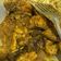 Cooksnap dari Radinda Ranadia untuk resep Ayam Ungkep Air Kelapa Bumbu Kuning