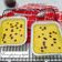 Cooksnap dari Bunbun Shinta untuk resep Barongko pisang kepok