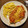 El cooksnap de Rbkcmry cuando hizo Pollo a la napolitana con copos de patata.