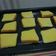 Cooksnap dari Tuinsanawa untuk resep 14.2022. Roti Kering Bagelen