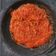 Cooksnap dari Dapoer Ciptasari (Memasaklah dgn hati dan cinta) untuk resep Sambal Tomat Goreng