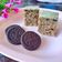 Cooksnap dari Endah Triana untuk resep Bolu Oreo