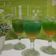 Cooksnap dari Ummi Al_Iya untuk resep Blue ocean drink