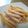 Cooksnap dari Annora Kitchen untuk resep Churros