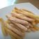 Cooksnap dari Annora Kitchen untuk resep Churros
