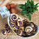 Cooksnap dari Firda@home untuk resep Kuping Gajah