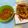 Cooksnap dari Raras untuk resep Udang saus asam manis