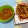 Cooksnap dari Raras untuk resep Udang saus asam manis