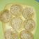Cooksnap dari Susan Hendriani untuk resep Martabak Manis Teflon #w15