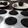 Cooksnap dari Henny l_tobing untuk resep Chocolate Lava Cake