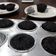 Cooksnap dari Henny l_tobing untuk resep Chocolate Lava Cake