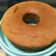 Cooksnap dari Rossi Ramsiah untuk resep Banana Cake NCC