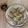 Cooksnap dari ekitchen untuk resep Gyoza (dengan tips untuk menyimpan di freezer dan memanaskan) #maree