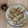 Cooksnap dari ekitchen untuk resep Gyoza (dengan tips untuk menyimpan di freezer dan memanaskan) #maree