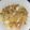 El cooksnap de Ari Rodriguez cuando hizo Ensalada de pasta.