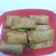 Cooksnap dari Yuli Supriyati untuk resep Lumpia rebung + wortel