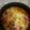 kasandra.k.jones.7's cooksnap of when they made Chicken taco soup.