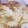 Bùi Phương Trang's cooksnap of when they made Bánh mì bơ tỏi không kem chesse.