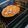 Cooksnap de agathe sur la recette Pizza saumon chèvre