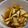 El cooksnap de Carla cuando hizo Nachos Doritos.