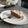 El cooksnap de Ensirub cuando hizo Tarta de zanahoria.