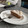El cooksnap de Ensirub cuando hizo Tarta de zanahoria.