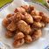 Erin Hsing 的 塔香鹽酥雞 cooksnap