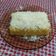 Cooksnap dari re anvaya untuk resep Kue jagung manis SUPER GAMPANG NO mixer NO baked