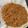 Cooksnap dari anizetya ( USA ) untuk resep Kremesan Ayam Goreng Renyah bersarang