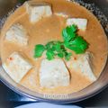 Poonam Verma.. का कुकस्नैप जब उन्होंने पनीर चमन बहार (Paneer chaman bahar recipe in Hindi) बनाया था।