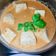 Poonam Verma.. का कुकस्नैप जब उन्होंने पनीर चमन बहार (Paneer chaman bahar recipe in Hindi) बनाया था।