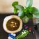chef Nidhi Bole's cooksnap of when they made પાલક પનીર ની સબ્જી (Palak Paneer Sabji Recipe In Gujarati).