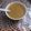 Jigisha Shah's cooksnap of when they made સરગવા નુ સૂપ(Saragva Soup Recipe In Gujarati).