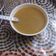 Jigisha Shah's cooksnap of when they made સરગવા નુ સૂપ(Saragva Soup Recipe In Gujarati).