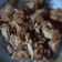 Cooksnap dari Rachmi Phonna Putri untuk resep Udang Goreng Bawang Putih✨