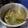 Cooksnap dari Anida Devi Anthi untuk resep Nasi Sop Buntut Sapi